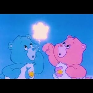 Meet your Posher, Ruby